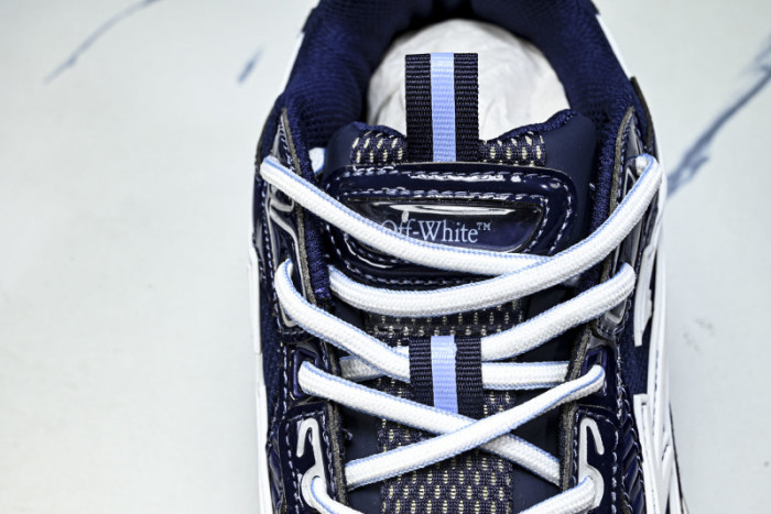 OF C/O  SNEAKER  FOR-081501