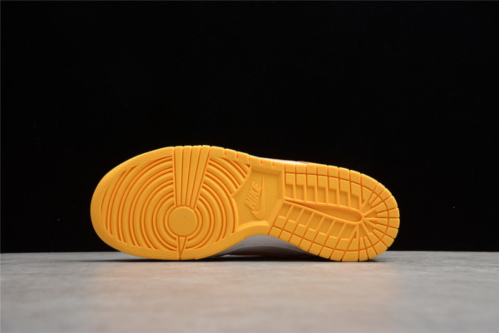 Nike Dunk Low DD1503-800