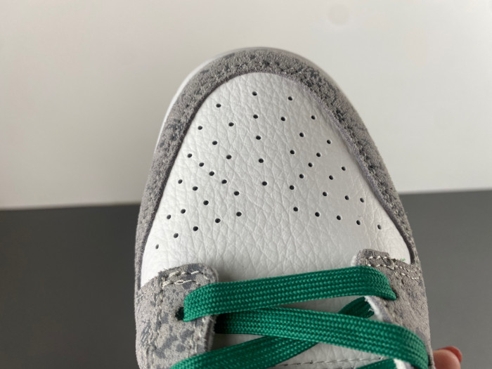 nike sb dunk low preM1vm  hf4840-068