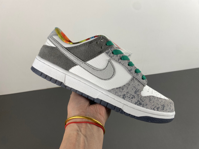 nike sb dunk low preM1vm  hf4840-068