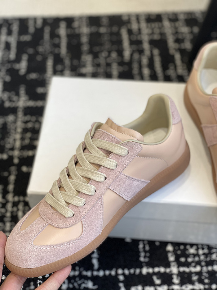 mais0n Marg*e1a shoes  for-mm42