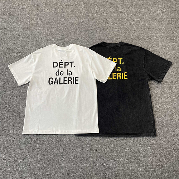 CLOTHES G@LLERY DEPT  T-shirt  81802