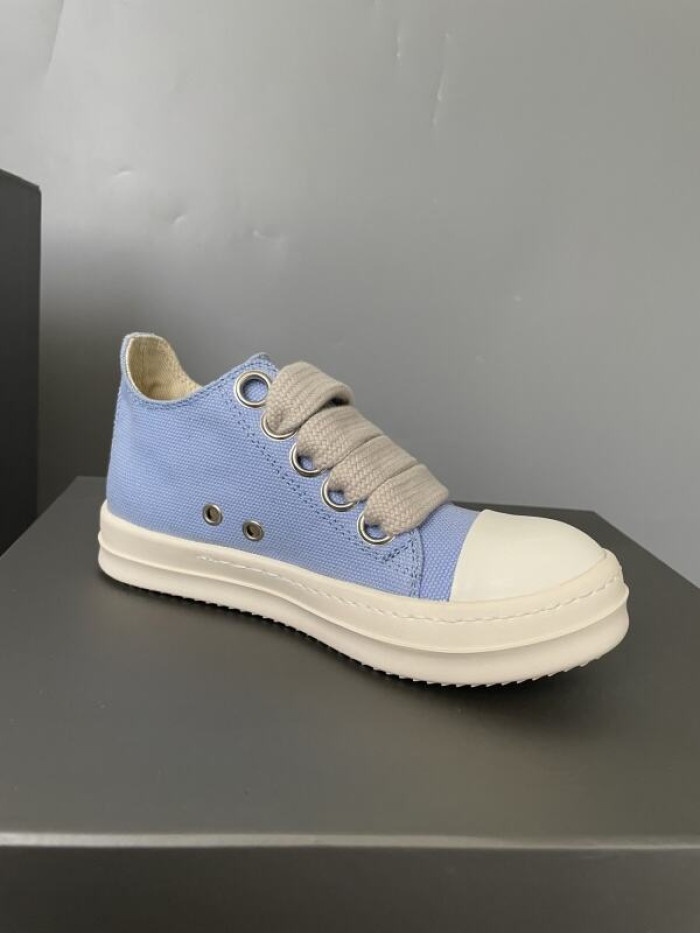 R1ck 0wens sneakers