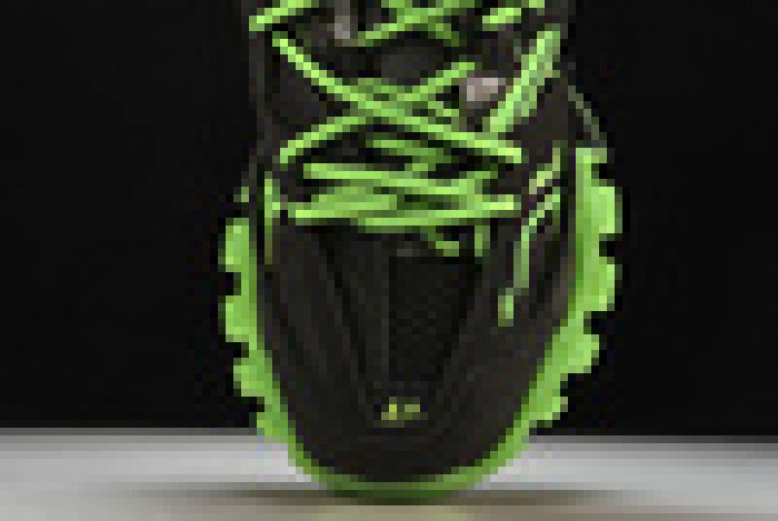 BLCG  3.0 TRACK RUBBER   W3RL1-1035