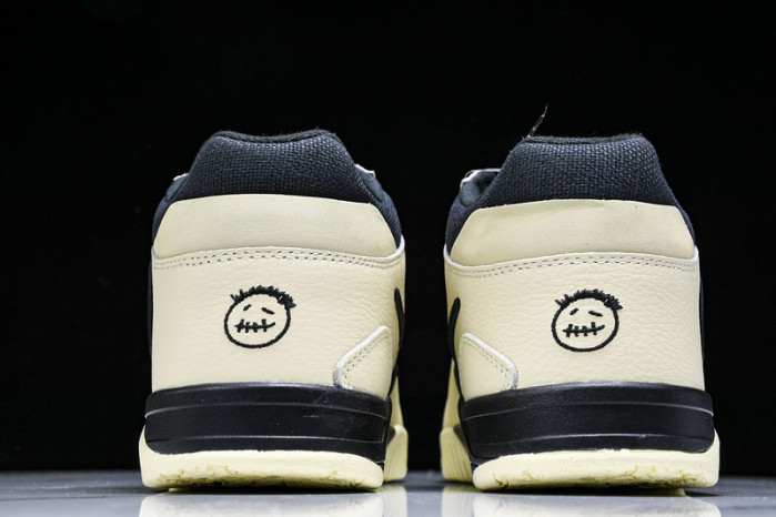 Travis Scott x Jordan Cut The Check   FZ8117-102