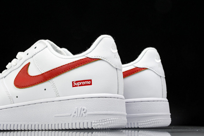 Svp*me x nike air force 1/Svp*me  cu9225-101-7183