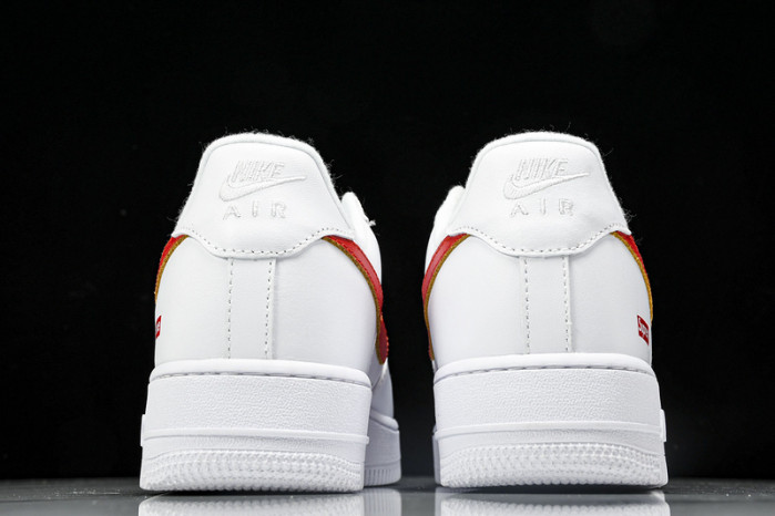 Svp*me x nike air force 1/Svp*me  cu9225-101-7183
