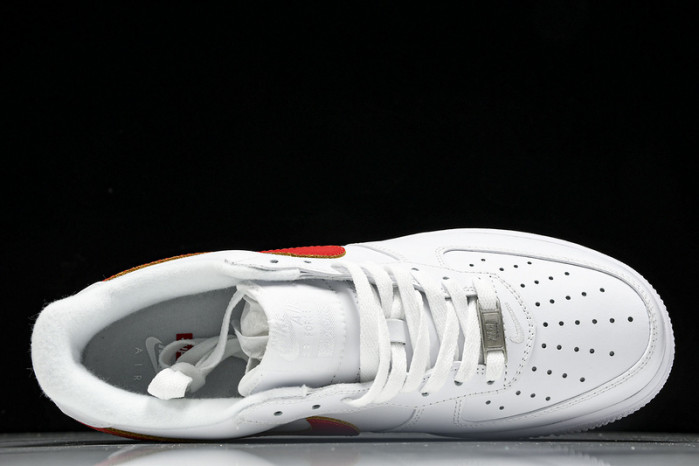 Svp*me x nike air force 1/Svp*me  cu9225-101-7183