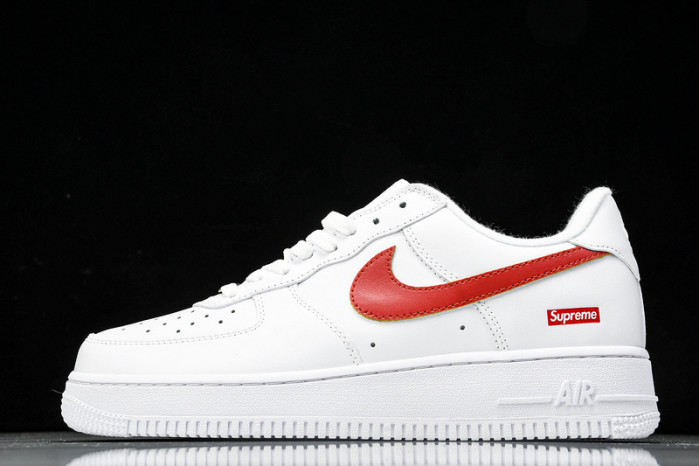 Svp*me x nike air force 1/Svp*me  cu9225-101-7183