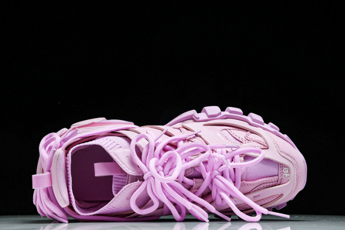 BLCG Track 786283 W3CO1 5000