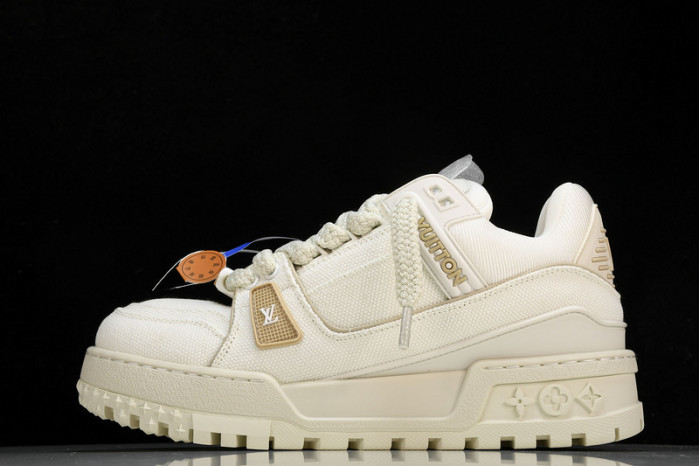 LV SNEAKER LOW 80403