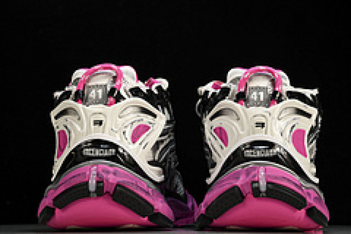 BLCG RUNNER   W3RBW-9155