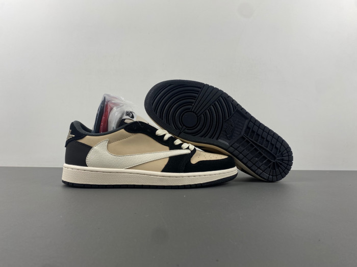 Air Jordan 1 Retro DM7866-201