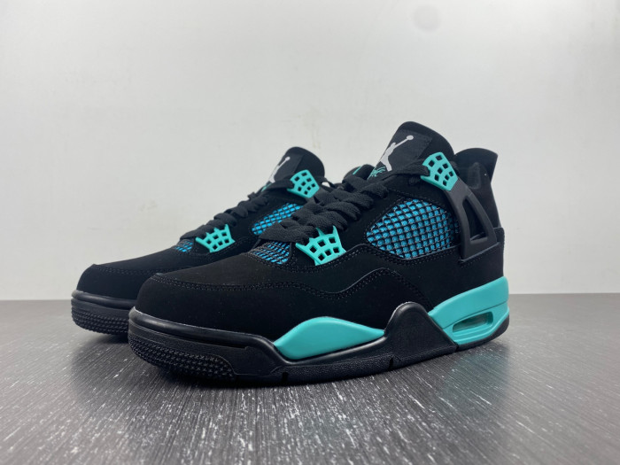 air jordan 4 T*f*ny bq7669-132