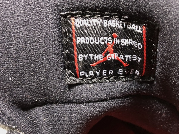 Air Jordan 11 Retro Low Le Mens CD6846-002