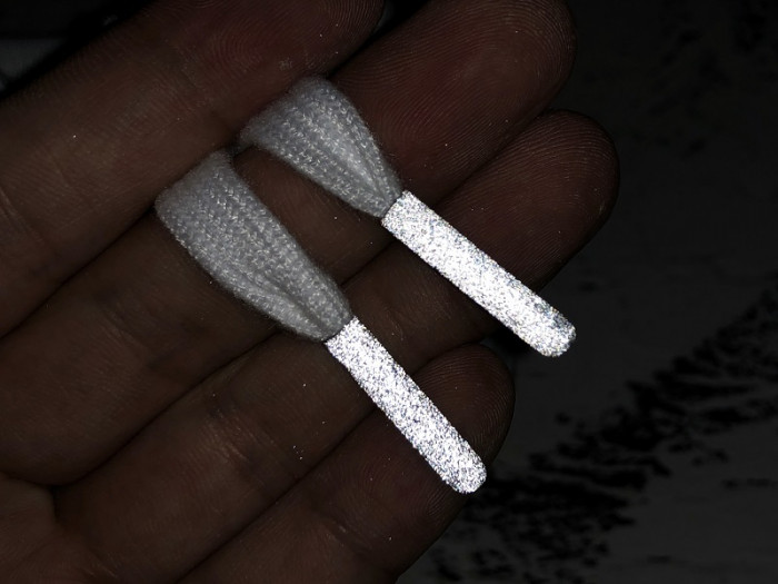 Air Force 1 Low Travis Scott (AF100)  AQ4211-100