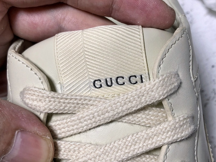 Gv*c trainer sneaker 528892 drw00 9522