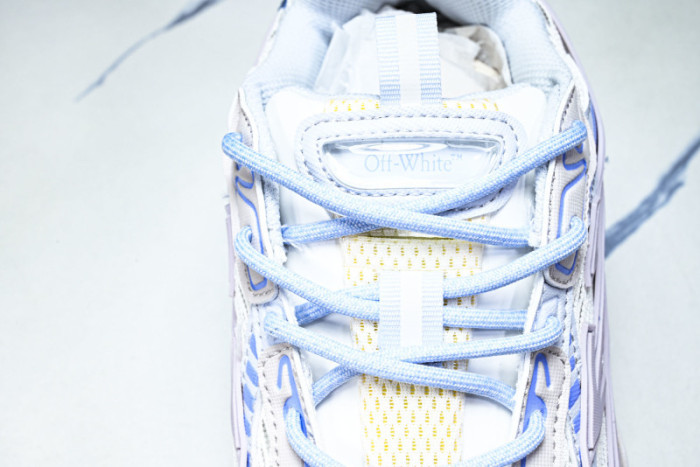 OF C/O  SNEAKER  FOR-090101