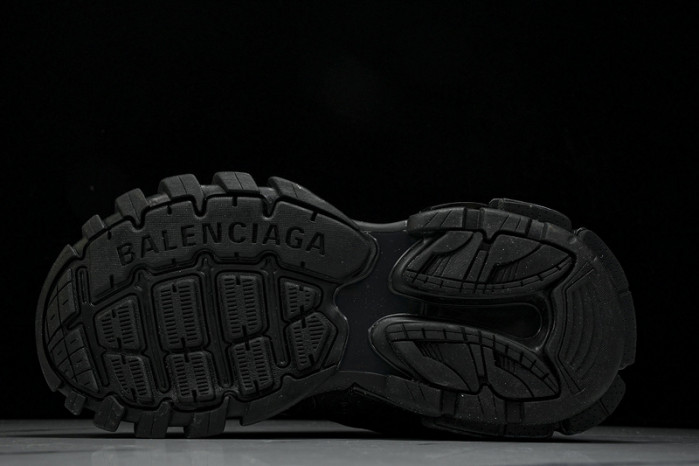 BLCG Track  542023 WTRHW 1090