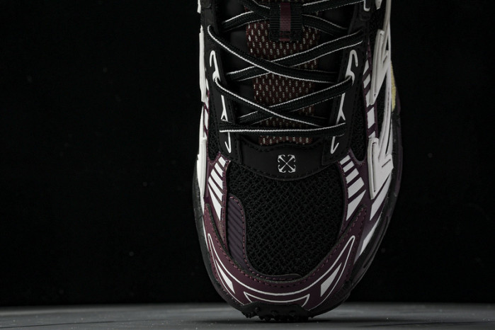 OF C/O  SNEAKER  FOR-91405