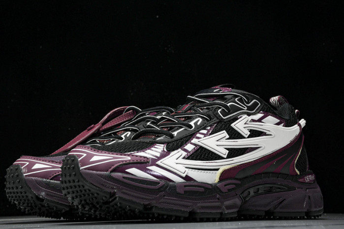 OF C/O  SNEAKER  FOR-91405