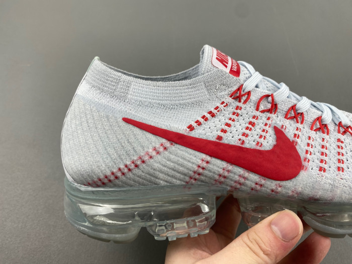 Nike Air VaporMax 2023 Flyknit  849558-006