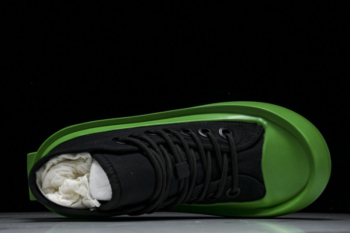 b0tt*ga Ven*ta  jumbo sneaker