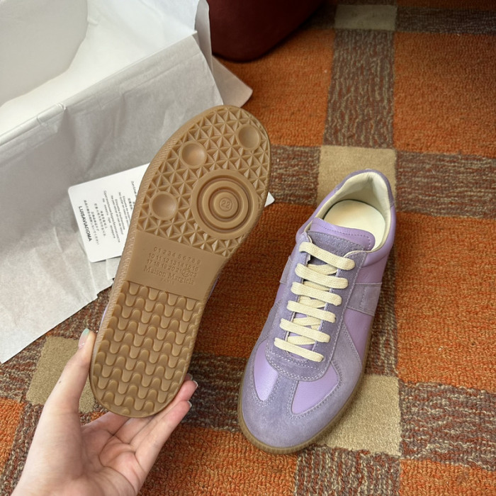 mais0n Marg*e1a shoes for-mm12