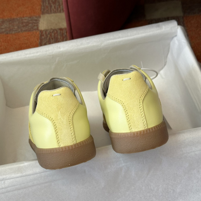 mais0n Marg*e1a shoes  for-mm13