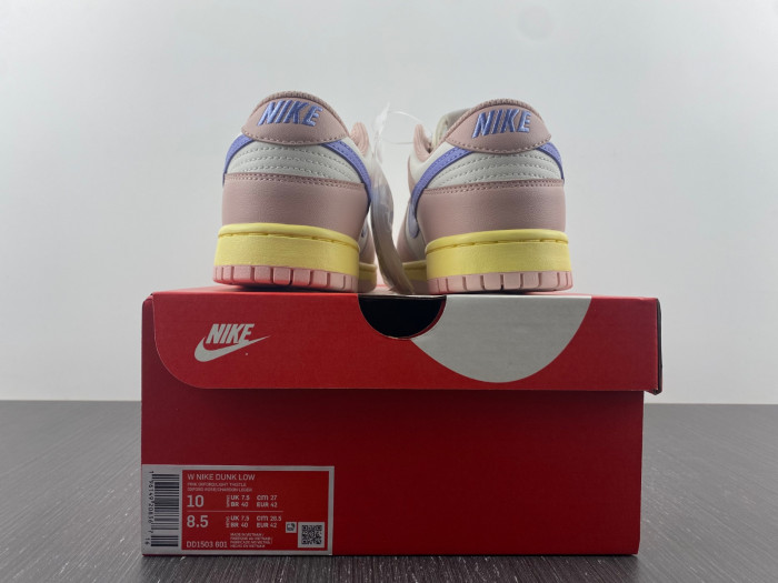 Nike SB Low DD1503-601