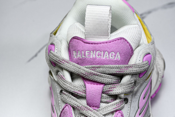 BLCG  CARGO 785754 W2MV1 1950