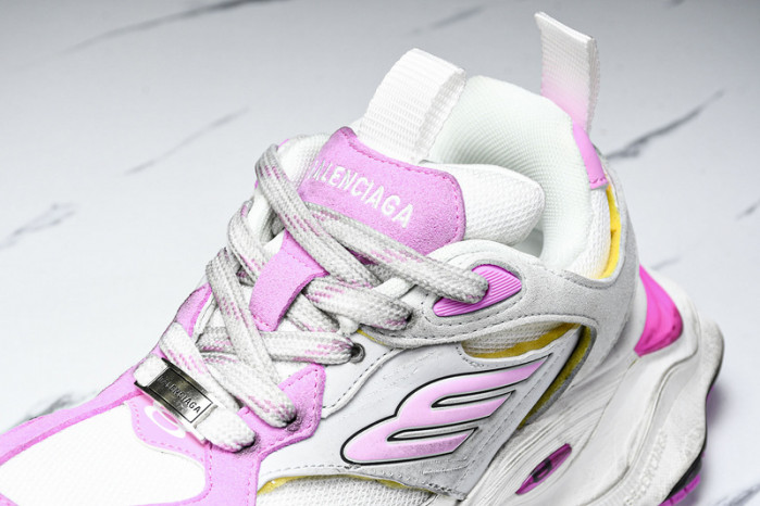 BLCG  CARGO 785754 W2MV1 1950