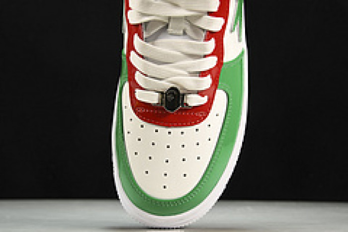 A B*THING APE  YEE-033