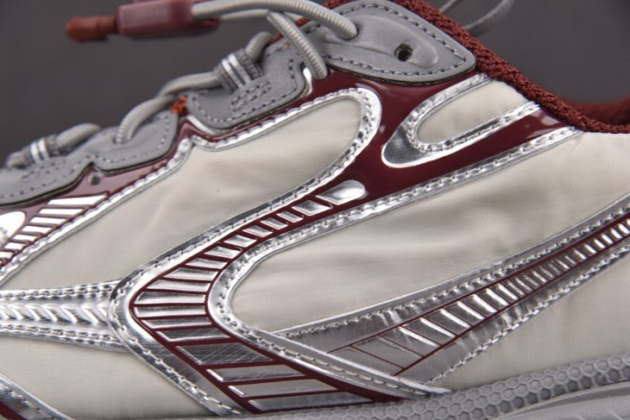 BLCG 3XL  W3XNY 9020