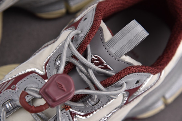 BLCG 3XL  W3XNY 9020