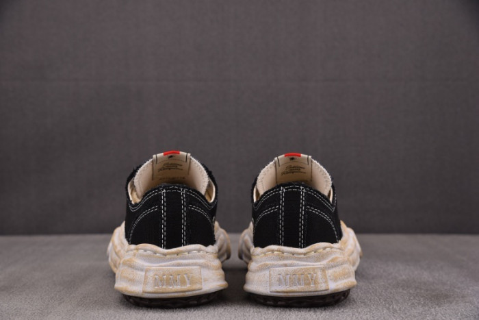 Ma1s0n mihara yasuhiro mmy051