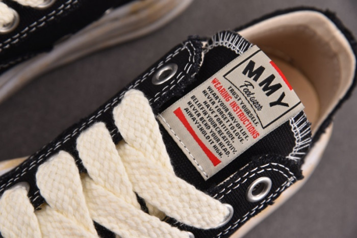 Ma1s0n mihara yasuhiro mmy051