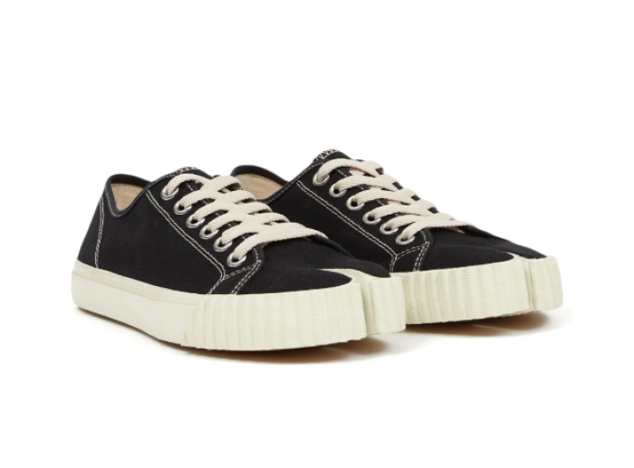 mais0n Marg*e1a shoes for-mm53