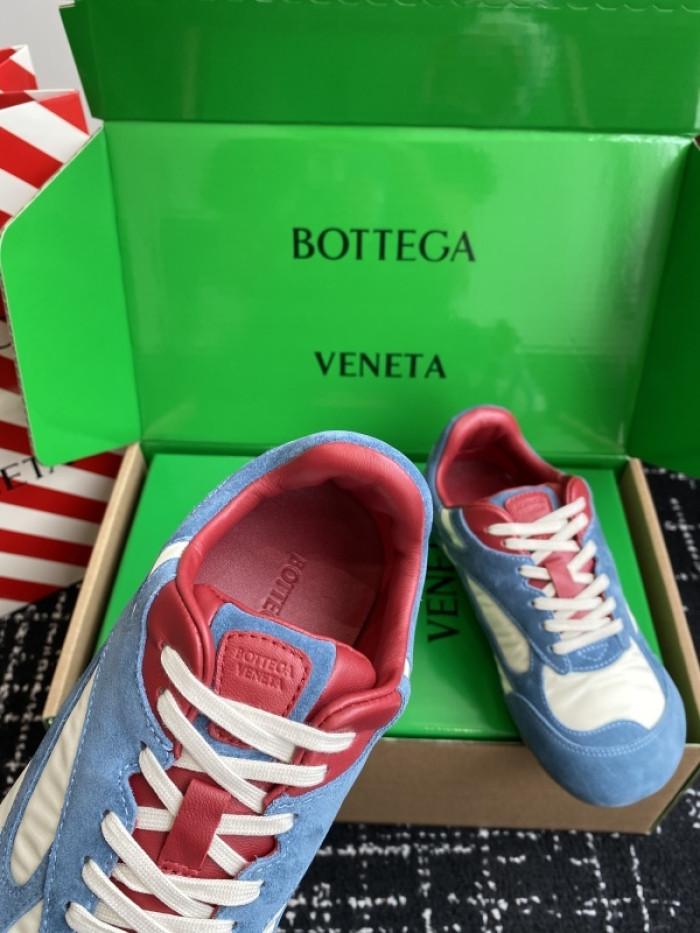 b0tt*ga Ven*ta  sneaker