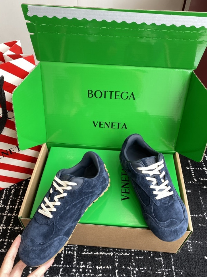 b0tt*ga Ven*ta  sneaker