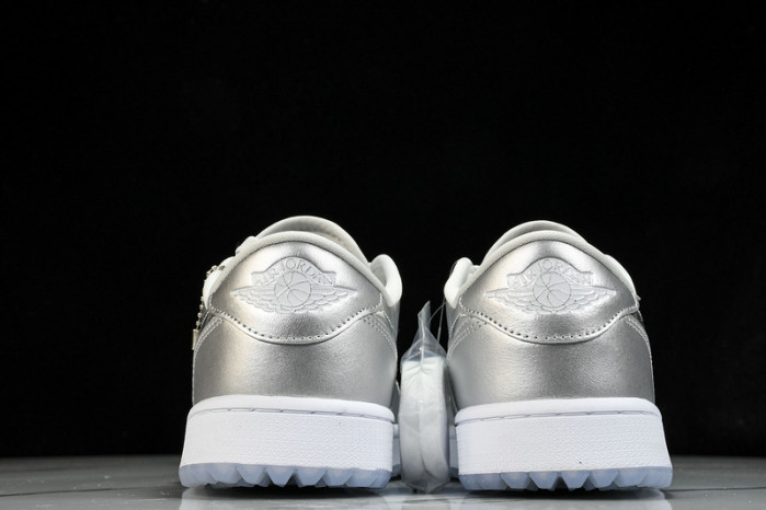 Nike Dunk Low G NRG FD6848-001