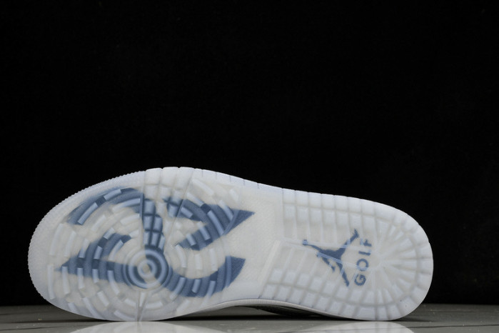 Nike Dunk Low G NRG FD6848-001