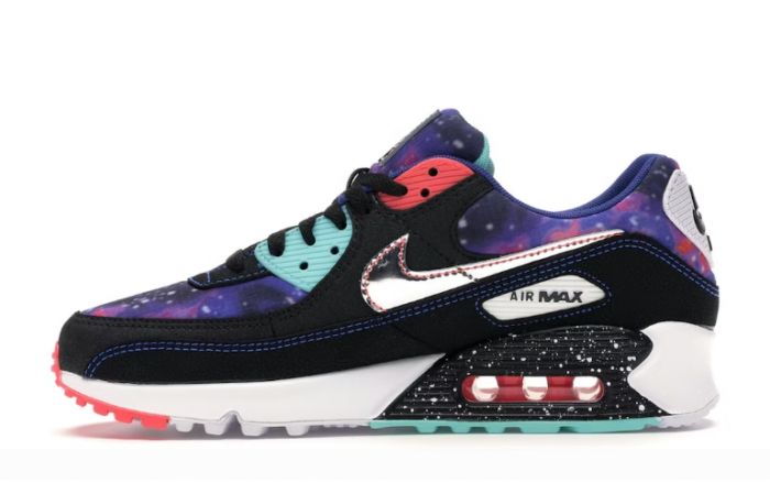 of nike air max 90 S*pernova 2020 0216