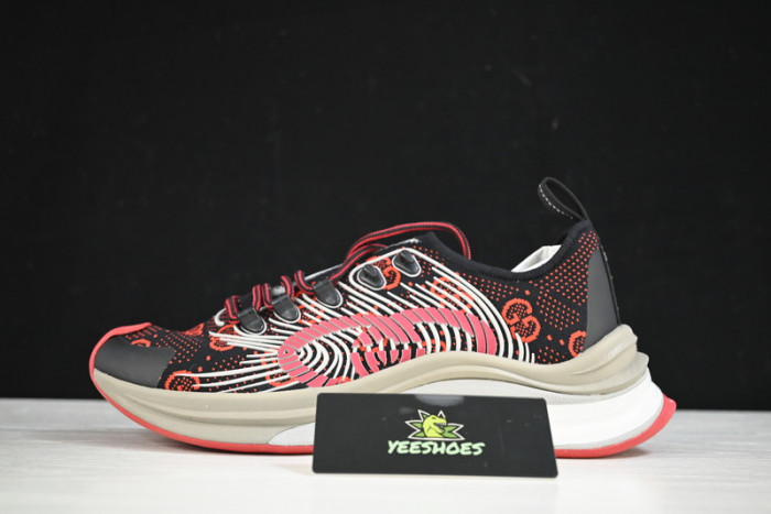 Gvc*1 trch mul wa gg soggi  ye71401