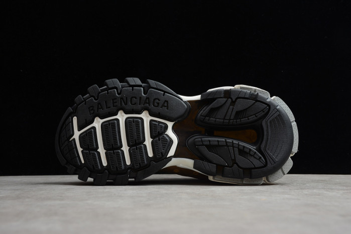 blcg sneaker tess.s.gomma G01den color 542023 w2cd1 8000