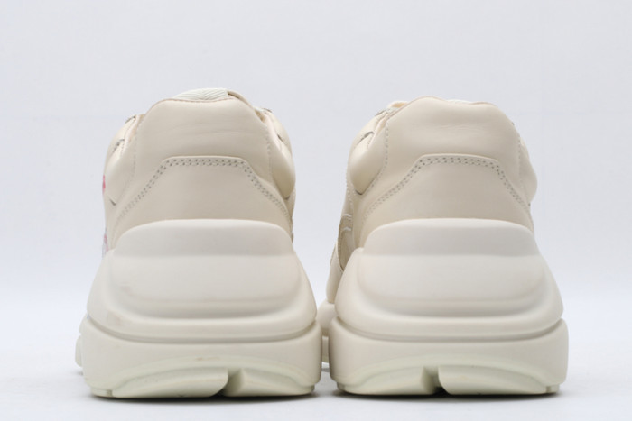 Gv*c trainer sneaker