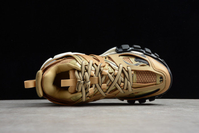 blcg sneaker tess.s.gomma G01den color 542023 w2cd1 8000