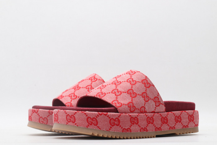 Gv*c slippers