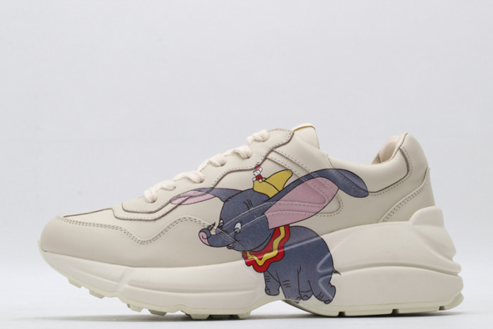 Gv*c trainer sneaker