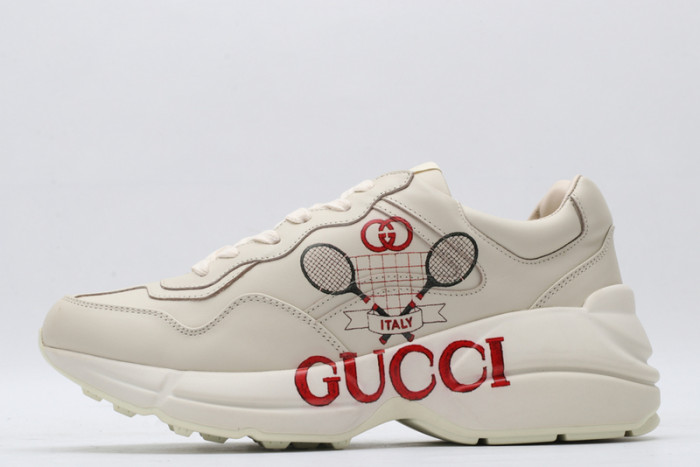 Gv*c trainer sneaker